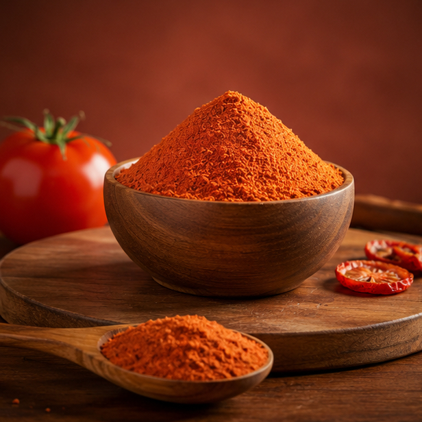 Tomato